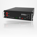 Epoch Batteries 48V 100Ah Self-Heating Server Rack Battery