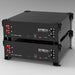 Epoch Batteries 48V 100Ah Self-Heating Server Rack Battery Image 2