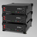 Epoch Batteries 48V 100Ah Self-Heating Server Rack Battery Image 3