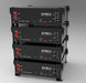Epoch Batteries 48V 100Ah Self-Heating Server Rack Battery Image 4