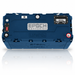 Epoch Batteries 48V 100Ah V2-T Elite Series