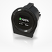 Epoch Batteries 48V 100Ah V2-T Elite Series Image 5