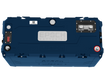 Epoch Batteries 48V 100Ah V2-T Elite Series Image 8