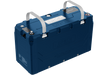 Epoch Batteries 48V 100Ah V2-T Elite Series Image 9