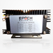 Epoch Batteries 48V 105Ah Golf Cart Battery Complete Kit Image 10