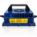 Epoch Batteries 48V 15A Lithium Battery Charger Image 2