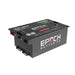 Epoch Batteries 48V 230Ah Golf Cart Battery Complete Kit Image 4