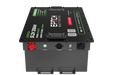 Epoch Batteries 48V 230Ah Golf Cart Battery Complete Kit Image 5