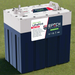 Epoch Batteries 48V 30Ah GC2 Golf Cart Battery Image 2