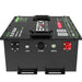 Epoch Batteries 48V 65Ah Golf Cart Battery Complete Kit Image 3