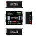 Epoch Batteries 48V 65Ah Golf Cart Battery Complete Kit Image 4