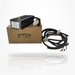 Epoch Batteries 48V to 12V (25A) Voltage Reducer Image 5