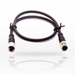 Epoch Batteries 84in CANbus Cable