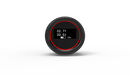 Epoch Batteries Battery Meter Fuel Gauge Image 2