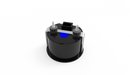 Epoch Batteries Battery Meter Fuel Gauge Image 3
