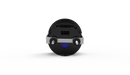 Epoch Batteries Battery Meter Fuel Gauge Image 4