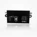 Epoch Batteries Bluetooth Module
