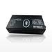 Epoch Batteries Bluetooth Module Image 2