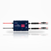 Epoch Batteries Dual-Output 12V/36V Marine DC-DC Charger Image 2