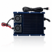 Epoch Batteries Dual-Output 12V/36V Marine DC-DC Charger Image 3
