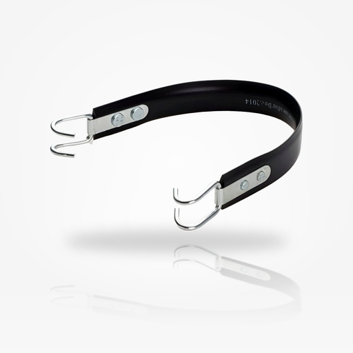 Epoch Batteries GC2 Battery Lifting Strap & Carrier