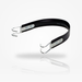 Epoch Batteries GC2 Battery Lifting Strap & Carrier