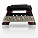 Epoch Batteries Parallel Busbar