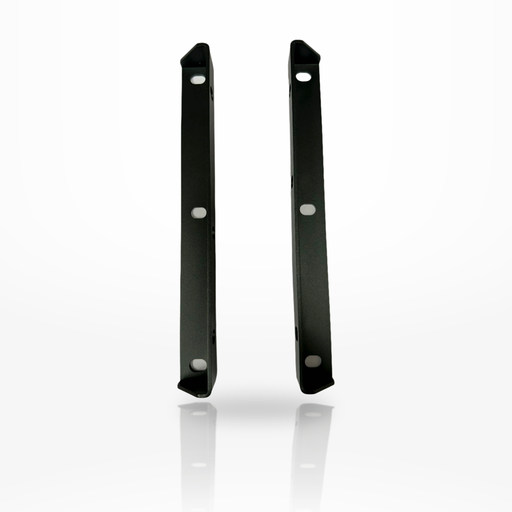 Epoch Batteries V2 & V2-T 8D Mounting Hardware