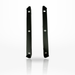 Epoch Batteries V2 & V2-T 8D Mounting Hardware