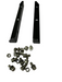 Epoch Batteries V2 & V2-T 8D Mounting Hardware Image 2