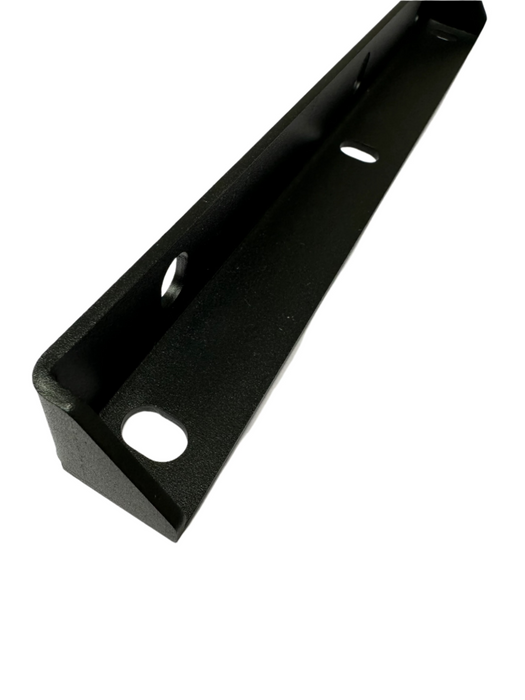 Epoch Batteries V2 & V2-T 8D Mounting Hardware Image 3
