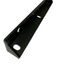 Epoch Batteries V2 & V2-T 8D Mounting Hardware Image 3