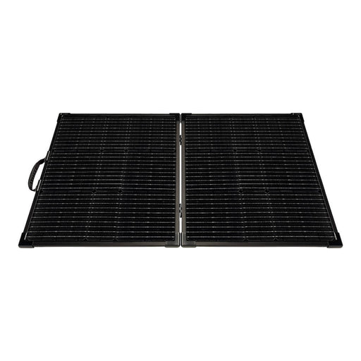 Lion Energy 100W 24V Solar Panel 50170263