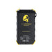 Lion Energy Lion Prowler Power Bank 50180001 Label