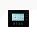 LUXPower 12kW (18kPV) Hybrid Inverter INV020 Monitor