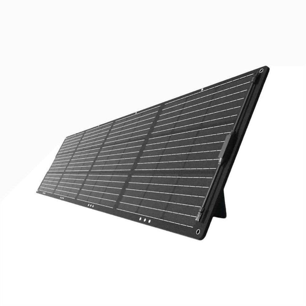Mango Power Solar Panel Solar Move 200W / 36V MPA05US1N003 — Eco Emperor
