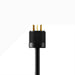 Mango Power mSocket Pro MPA02US1N007 Cord