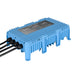 PowerHouse Lithium 12V-(12V-16V)-(24V-36V) 3-Bank Waterproof Battery Charger Image 2