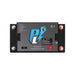 PowerHouse Lithium 12V 168Ah Dual-Purpose Cranking Battery with Emergency Start Image 3