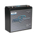 PowerHouse Lithium 12V 30Ah Deep Cycle Battery (Tall)