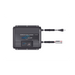 PowerHouse Lithium 12V 35A Waterproof 4-Stage Smart Charger (Programmable)