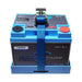 PowerHouse Lithium 12V 60Ah Deep Cycle Battery Image 2