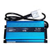 PowerHouse Lithium 12V Non-Waterproof AC Charger