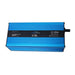 PowerHouse Lithium 12V Non-Waterproof AC Charger Image 2