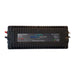 PowerHouse Lithium 12V Run & Gun DC to DC Charger