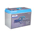 PowerHouse Lithium 16V 140Ah Deep Cycle Battery (5 to 8 Devices)