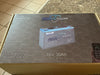 PowerHouse Lithium 16V 30Ah Deep Cycle Battery Image 2