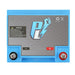 PowerHouse Lithium 16V 45Ah Deep Cycle Battery (2 Devices) Image 3