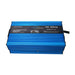 PowerHouse Lithium 16V Non-Waterproof AC Charger Image 2