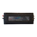 PowerHouse Lithium 16V Run & Gun DC to DC Charger